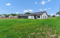 309 Pecan Lane, Tolar, TX 76476