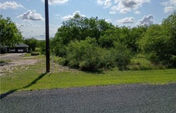 108 SWINNEY SWITCH lot: 2, Mathis, TX 78368