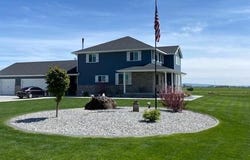 353 W 129 N, Idaho Falls, ID 83401
