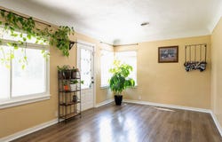 509 N I Street, Indianola, IA 50125