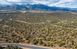 3754 Overlook DR, New Harmony, UT 84757