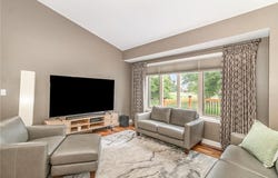 1270 145th Avenue NW, Andover, MN 55304