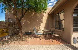2008 Camelot Drive, Las Cruces, NM 88005