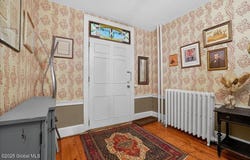 1575 New Scotland Road, Bethlehem, NY 12159
