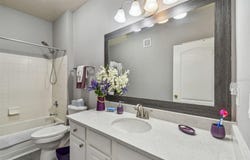 10442 VILLA VIEW CIRCLE, TAMPA, FL 33647