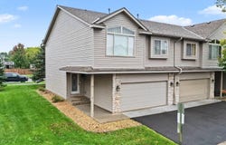 1120 Bristol Lane, Farmington, MN 55024