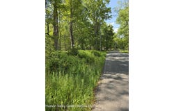 400 Red Hill Road, Wurtsboro, NY 12790