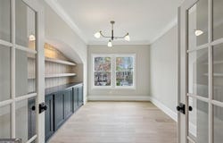 2587 Apple Valley, Brookhaven, GA 30319