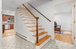 13 Pheasant Ln, Topsfield, MA 01983