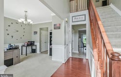 48320 MULTIFLORA LANE, MECHANICSVILLE, MD 20659