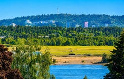 6814 SLERET Ave, Vancouver, WA 98664