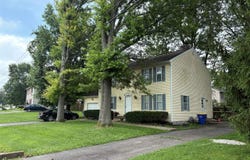 2937 N Mill Drive, Bowling Green, KY 42104