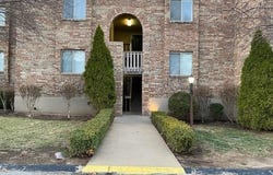 1848 E 97th Street, Kansas City, MO 64131