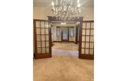 1203 9 th Ave, HUNTINGTON, WV 25701-0000
