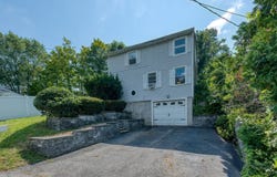 21 Johnson Street, Torrington, CT 06790