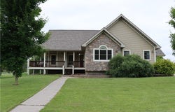 121 Alma Street S, Almena, WI 54805