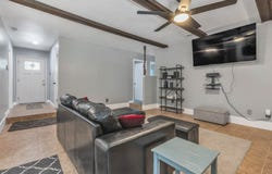 1102 Girard ST, San Marcos, TX 78666