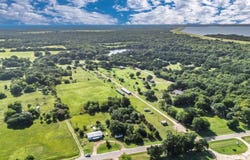 1263 Fm 1529 S, Cooper, TX 75432