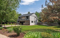 7466 Old Post Rd, Boulder, CO 80301