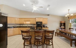 7599 Brewster St, Navarre, FL 32566