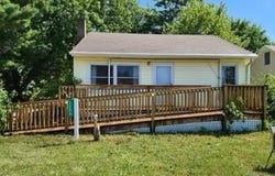 1208 W John Beers Road, Stevensville, MI 49127