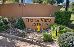 24845 Bella Vista Drive, Newhall, CA 91321
