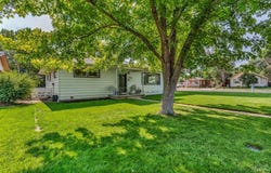 102 Newman Ave, Pueblo, CO 81005
