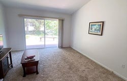 14 Wilshire Drive, Frankenmuth, MI 48734
