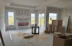870 N Main, Goddard, KS 67052