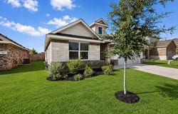 14026 ROLLER MLS, San Antonio, TX 78245