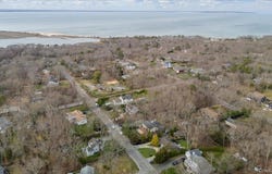 26 Bittersweet Avenue, Hampton Bays, NY 11946