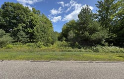 Daisys Way, Kinross, MI 49752