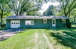 2722 County Line Road, Geneva, OH 44057