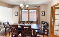 29394 Stonecroft, Harrison Twp, MI 48045