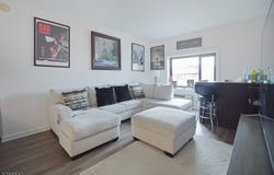 1 Carriage City Plz, Rahway City, NJ 07065