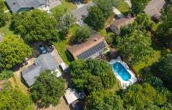 127 Leafmore Road, Rome, GA 30165