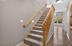 103 CEDAR BLUFF Cir N, Keizer, OR 97303