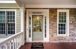 214 Davis Mill Road, Ball Ground, GA 30107
