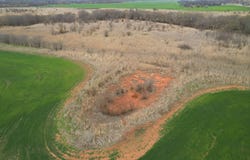 TBD N 2620 RD, Walters, OK 73572