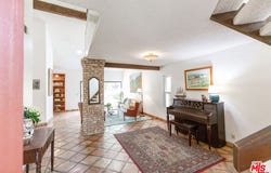 449 Willamette Ln, Claremont, CA 91711