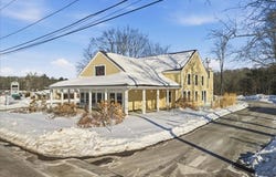 4 Olympia Street, Norton, MA 02766