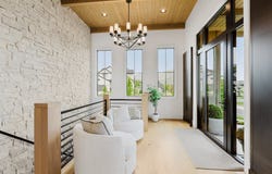 433 N 850 W, Midway, UT 84049