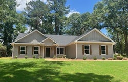 189 Warner, Barnesville, GA 30204
