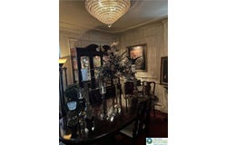411 MAIN Street, Hellertown Boro, PA 18055