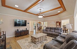 1509 Forsythe Drive, Richardson, TX 75081