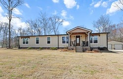 586 Belvedere, Eutawville, SC 29048