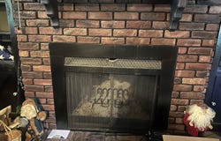 215 Huxley Drive, Brick, NJ 08723
