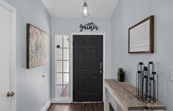 15718 CARRIAGE HILL COURT, CLERMONT, FL 34711