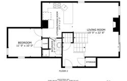 501 Bean Hill Road, Northfield, NH 03276