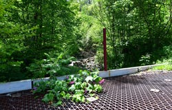 0 County Hwy 7, Colchester, NY 13755